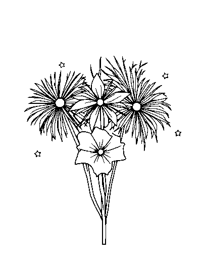 4th of July