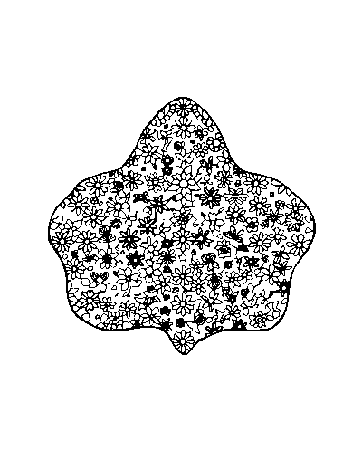 Patterned Breathing Exercises