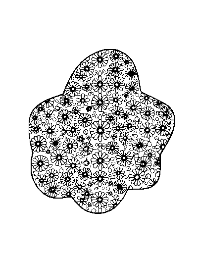 Patterned Coping Skills
