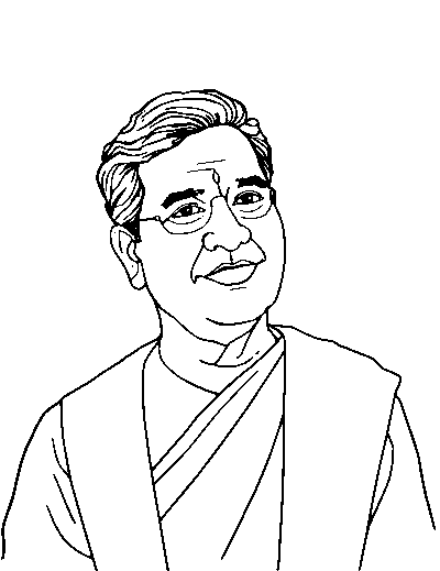A. R. Rahman