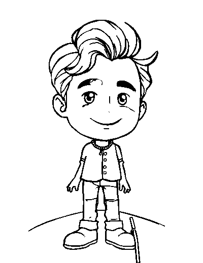 Actor