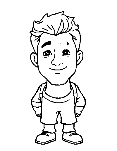 Actor