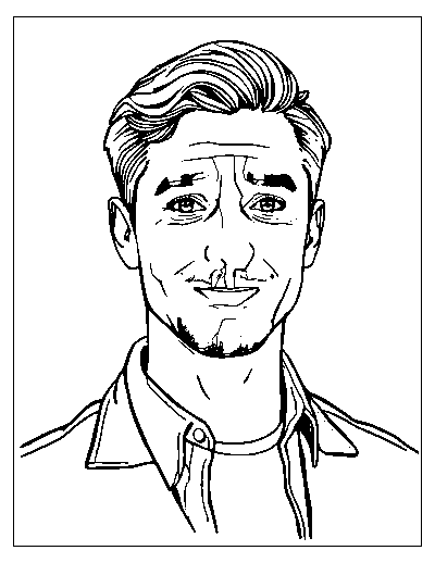 Actor