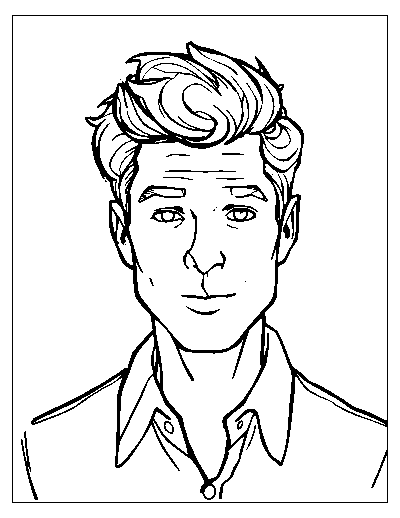 Actor