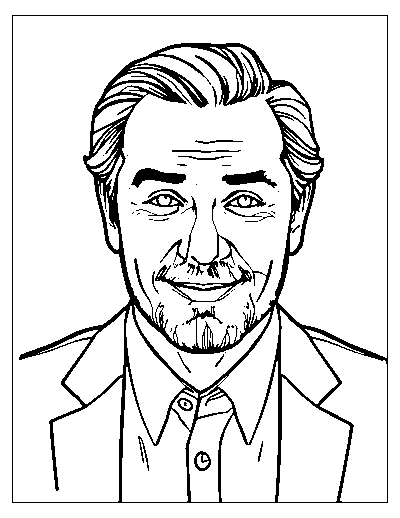 Actor
