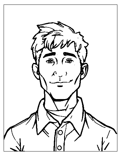 Actor