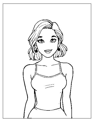 Actress