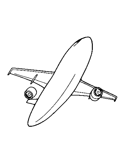 Airplane