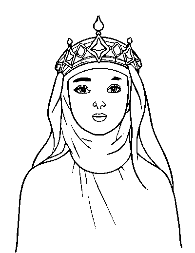 Al-Biruni