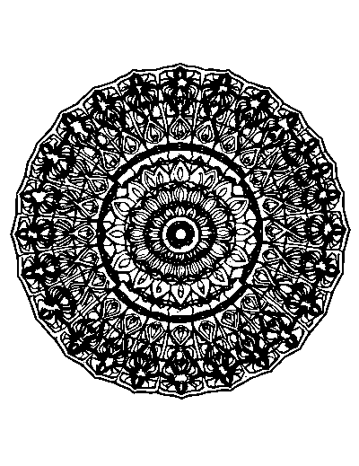 Mandala