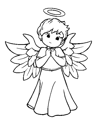 Angel