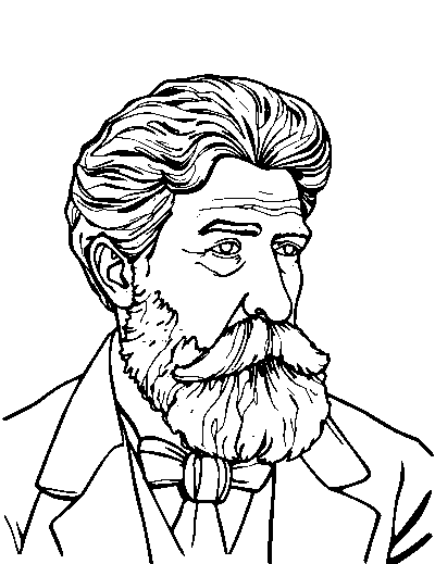 Anton Chekhov