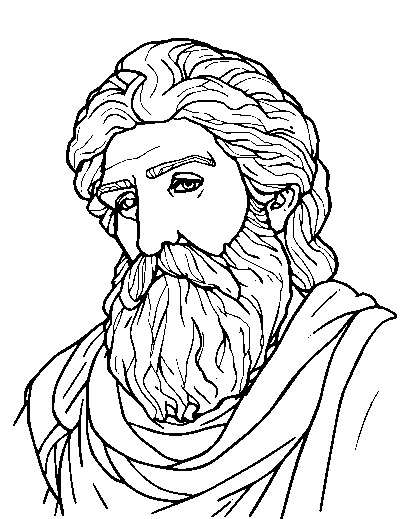 Archimedes