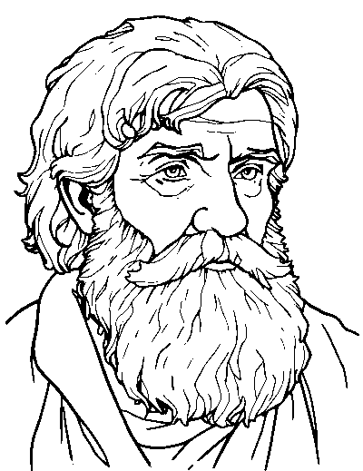 Auguste Rodin
