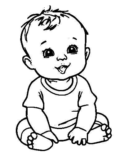 Baby