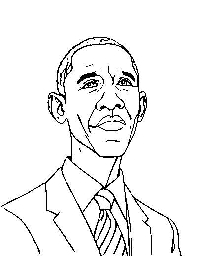 Barack Obama