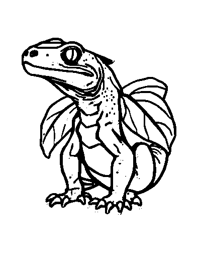 Basilisk