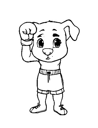 Boxer