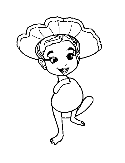Cantinflas