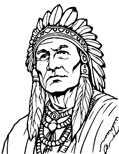 Chief Joseph