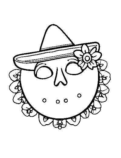 Cinco De Mayo