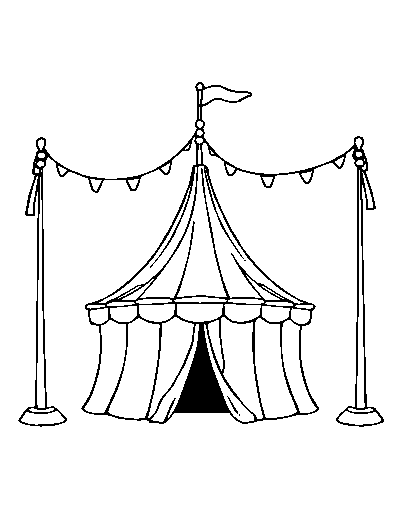 Circus