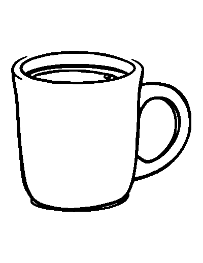 Coffee Mug