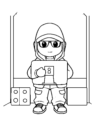 Computer Security