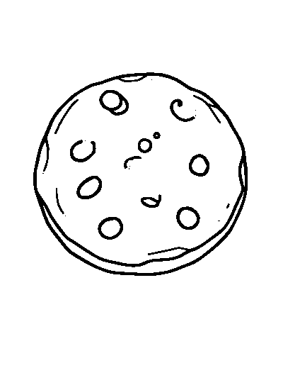 Cookie