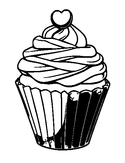 Cupcake