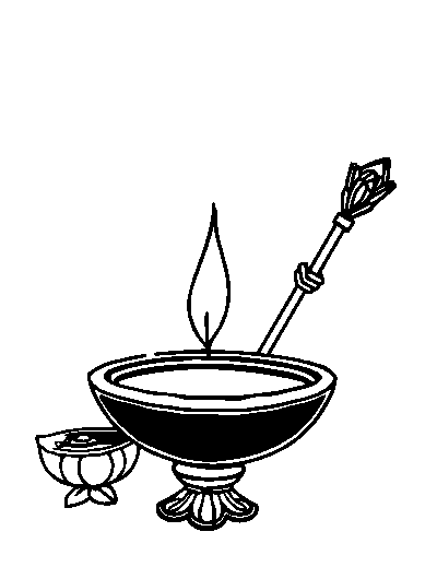 Diwali