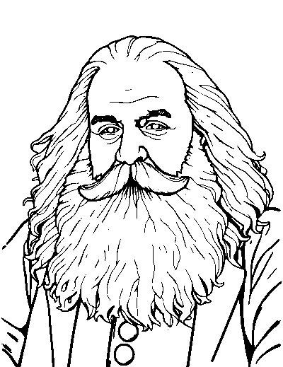 Dmitri Mendeleev
