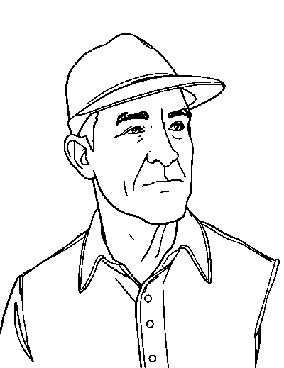 Don Bradman