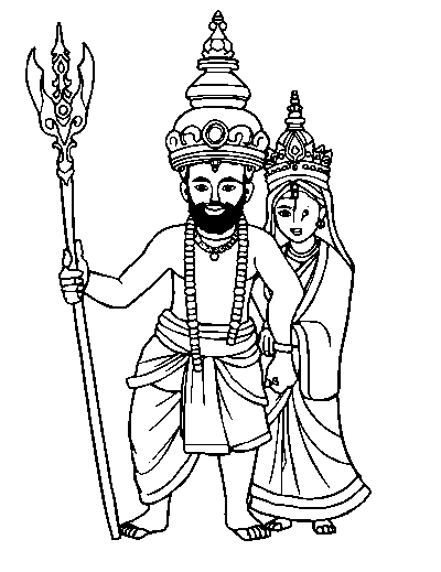 Durbar Festival