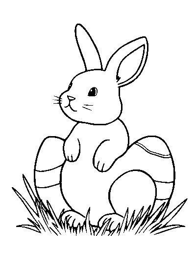 Easter