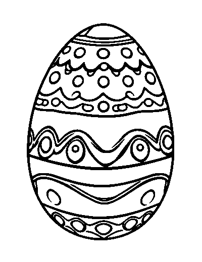 Easter Egg