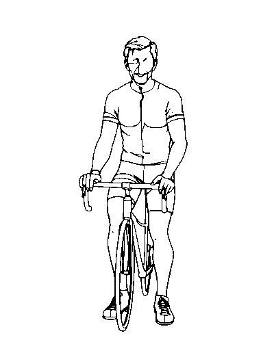 Eddy Merckx