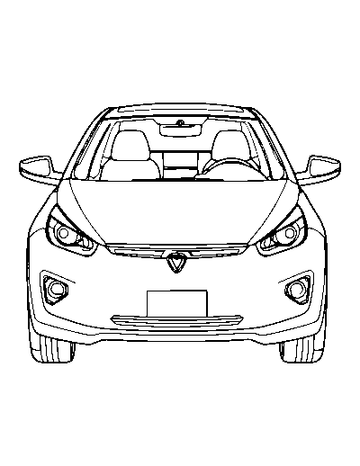 Electric Car