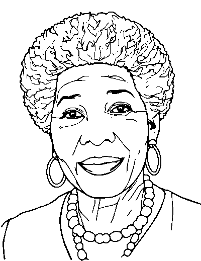 Ellen Johnson Sirleaf