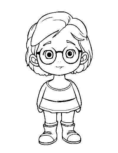 Emmy Noether