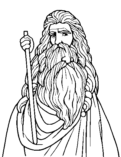 Euclid