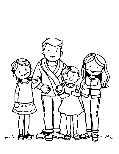 Family