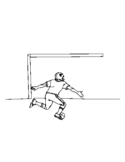 Field Goal