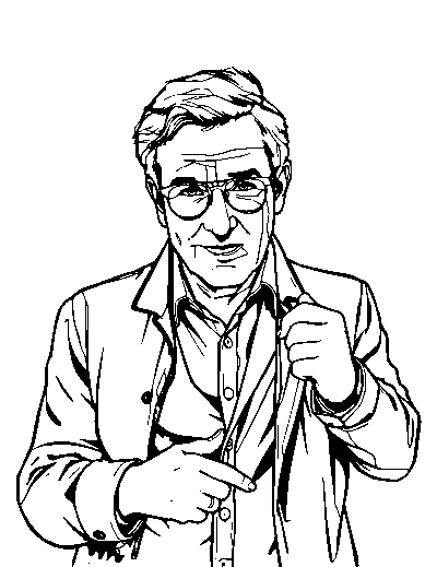 Film Director