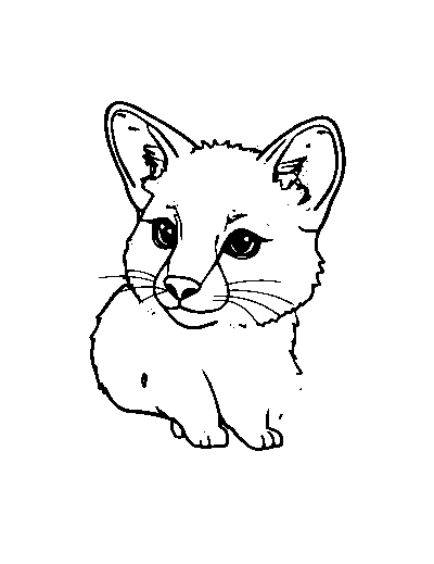 Fossa