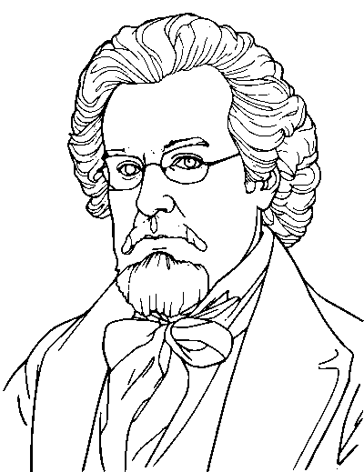 Franz Schubert
