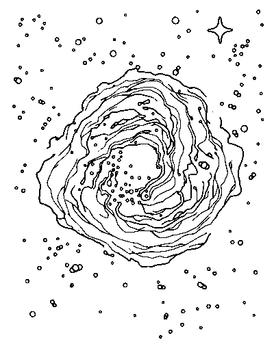 Galaxy