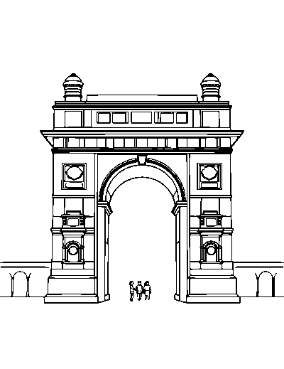 Gateway of India