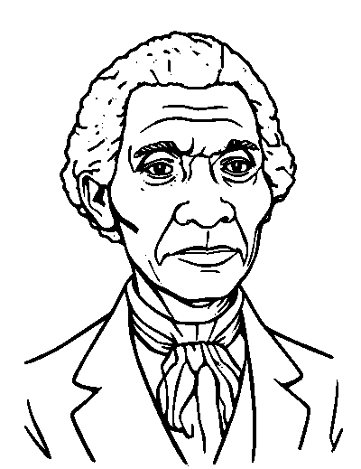 George Washington Carver