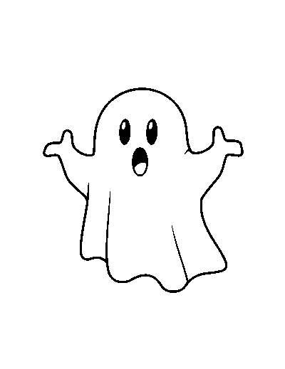 Ghost